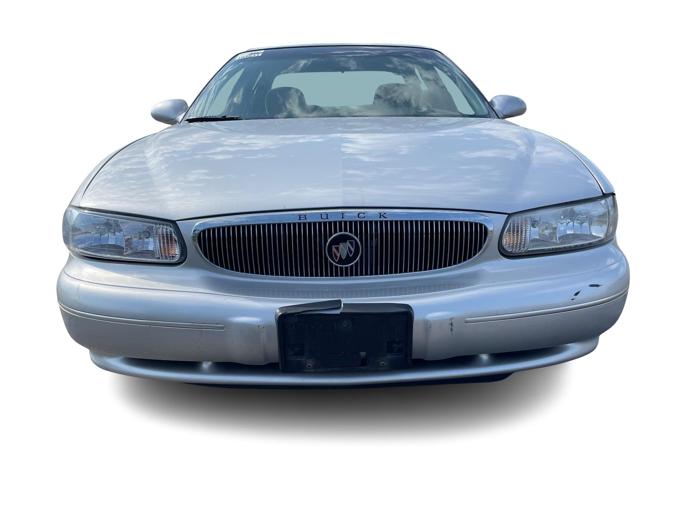 2002 buick century custom for sale near elk-river, minnesota 853ee9ca9ae545e3a44a5286a0844106.jpg