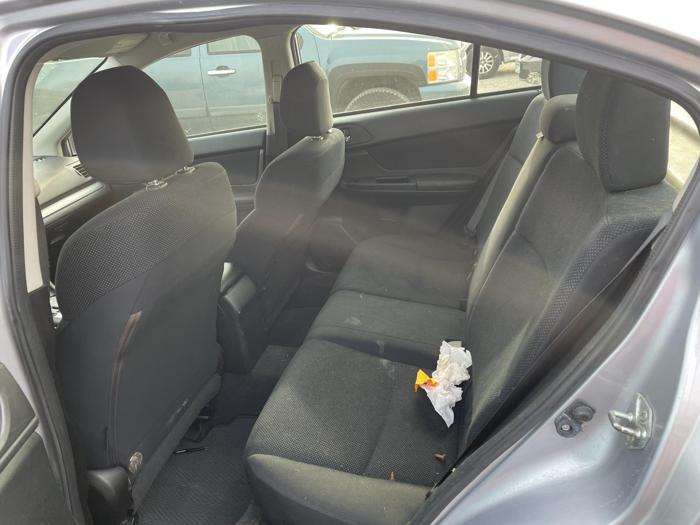 2012 subaru impreza 2.0i-premium with 192836 miles for sale near elk-river, minnesota 853f0a38e00c4f00ab87977399b87f18.jpg