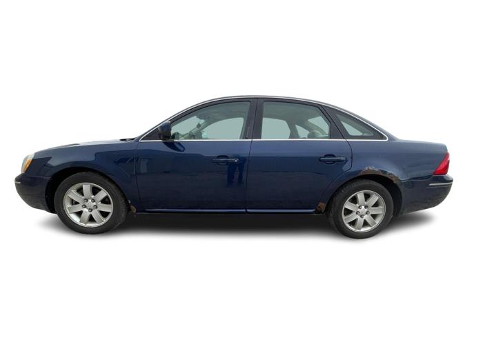 2006 ford five-hundred sel with 202547 miles for sale near elk-river, minnesota 853f0ecd540349439c1049ecd4db82cc.jpg