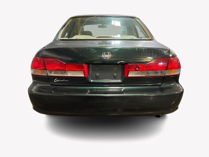 2001 honda accord with 244697 miles for sale near elk-river, minnesota 854029f0dd1843e8adc685ffb29b5151.jpg