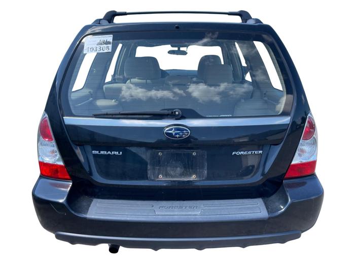 2006 subaru forester 2.5x with 84937 miles for sale near elk-river, minnesota 854291eecb924b62952abbb5b6dd8b10.jpg
