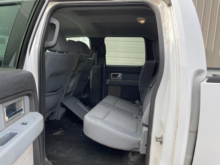 2011 ford f-150 xlt with 258664 miles for sale near elk-river, minnesota 85445acd292b4f4a805437b8210c6fd0.jpg