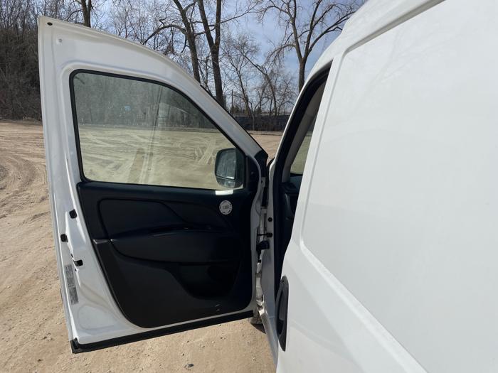 2019 ram promaster-city wagon with 195495 miles for sale near jordan, minnesota 85449ac7f03443cb8976cd3b40b5daa5.jpeg