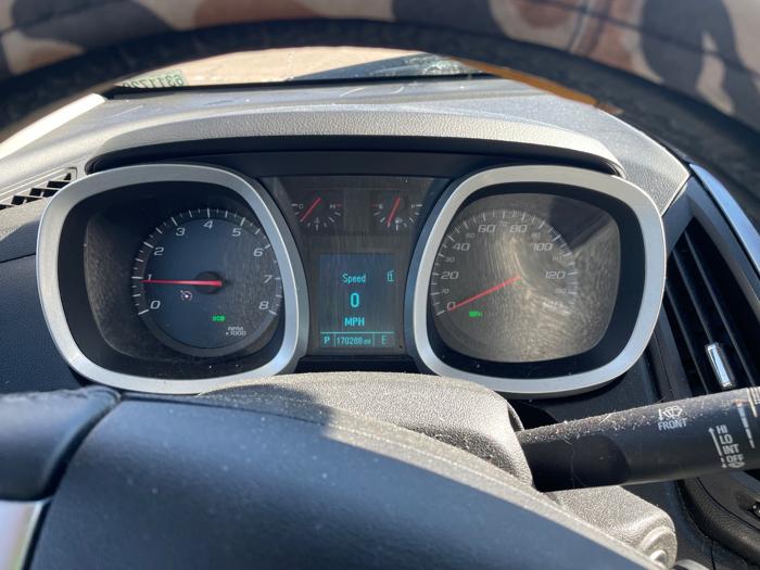 2012 chevrolet equinox 1lt-2wd with 170287 miles for sale near fridley, minnesota 85455765b60d4477ae9a5f6a6f05ba08.jpeg