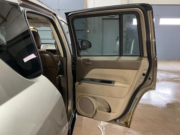 2007 jeep compass limited with 110184 miles for sale near elk-river, minnesota 85460b9b147b4be18ea4b4dba59d8796.jpg