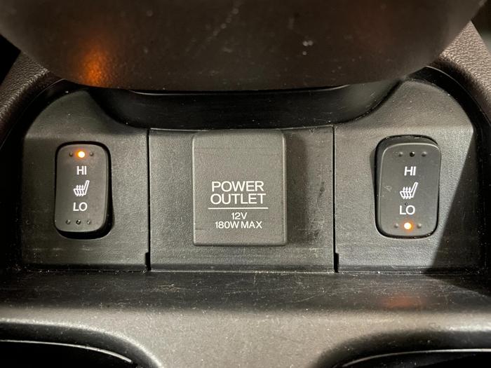 2014 honda cr-v ex-l with 189640 miles for sale near elk-river, minnesota 8546521ea01f4e1788841c7e375d0e3d.jpg