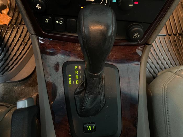 2008 volvo s60 - with 172824 miles for sale near elk-river, minnesota 8547070af93d4a0cb2d2add2c7077c1c.jpeg