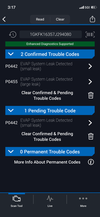 2007 gmc yukon-xl sle-1-1-2-ton-4wd with 258851 miles for sale near burnsville, minnesota 854738d0df6c4a68b17f3e03ccf161e5.png