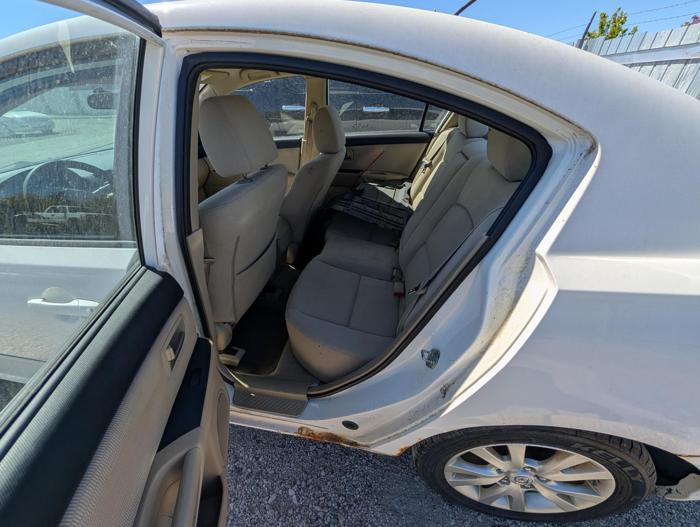 2007 mazda mazda3 i-sport-4-door with 213033 miles for sale near elk-river, minnesota 85477a90a22740b98e9d99caa6cecdbf.jpg