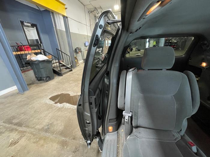 2006 toyota sienna le-7-passenger with 313437 miles for sale near elk-river, minnesota 8547ec9834dc4c93b85cef485fb65a89.jpeg