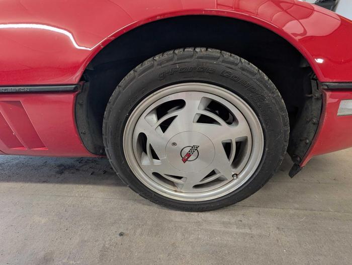 1989 chevrolet corvette coupe with 97012 miles for sale near elk-river, minnesota 8548fe0f7fa242299b0b7742fa76c5e9.jpg