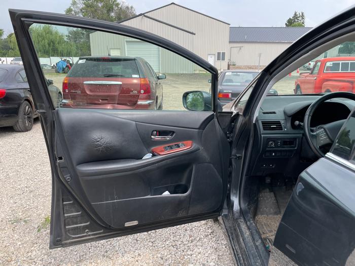 2010 lexus hs-250h sedan with 221098 miles for sale near elk-river, minnesota 854afc50739f436db7030a3c509e24ad.jpeg