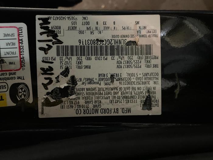 2012 lincoln mkz with 188955 miles for sale near elk-river, minnesota 854b1ccf1fb74be2a5ea50216b6caccc.jpg