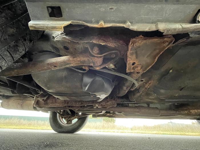 2003 subaru forester 2.5-x with 210773 miles for sale near elk-river, minnesota 854ca8de24814e92aeba76f1660ef560.jpeg