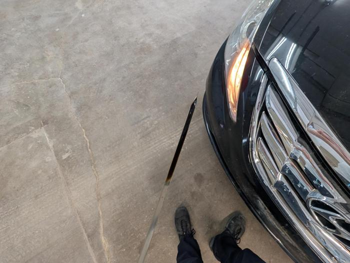 2012 hyundai sonata limited-auto with 299773 miles for sale near elk-river, minnesota 854de7278f0d4c879f4503f7f49da781.jpg