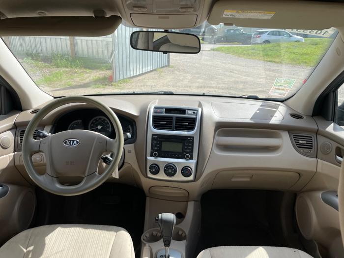 2009 kia sportage ex-v6-4wd with 158641 miles for sale near elk-river, minnesota 854e98ae1e7e4dd7a33399dc6ff856b0.jpeg