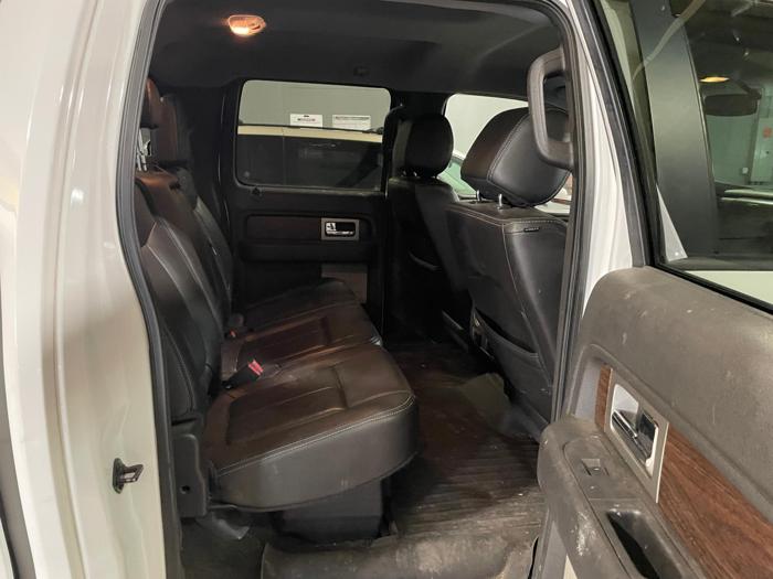 2014 ford f150 lariat with 200841 miles for sale near elk-river, minnesota 854f214d1a9d4476a129d5846fa46c8b.jpg