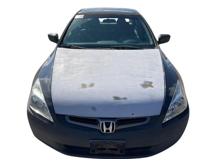 2003 honda accord lx-sedan-at with 277614 miles for sale near elk-river, minnesota 854f4ecefba7479e870170b112ef3e5d.jpg