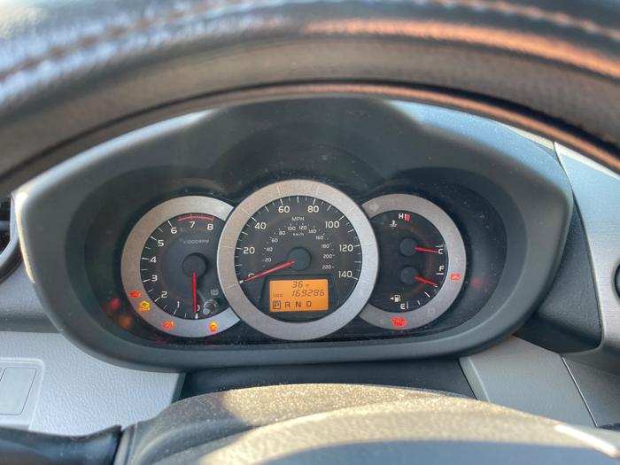 2009 toyota rav4 base-i4-4wd with 169286 miles for sale near elk-river, minnesota 854f5f9c71ee47efb52ec446db66c963.jpeg