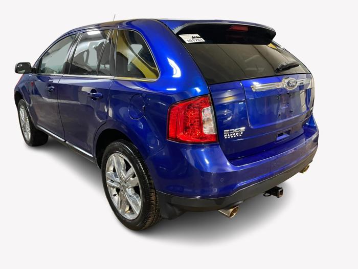 2014 ford edge limited with 154671 miles for sale near elk-river, minnesota 854f753967cc4708acc3eb160d6fd114.jpg