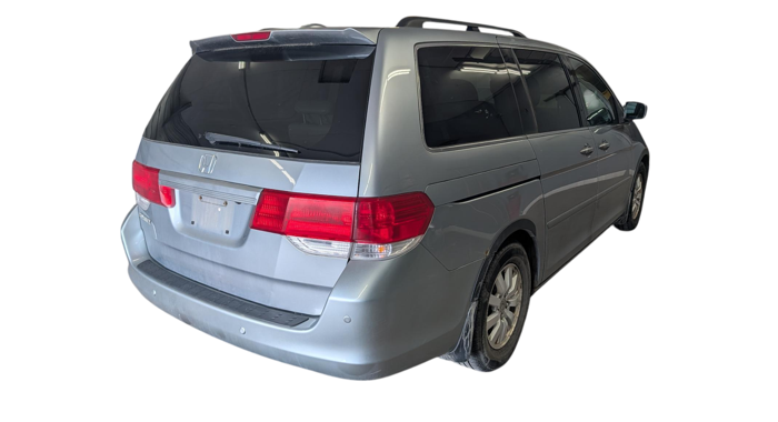 2009 honda odyssey ex-l with 232507 miles for sale near elk-river, minnesota 854f84388f70468eba5ca17b69c3a9fb.png