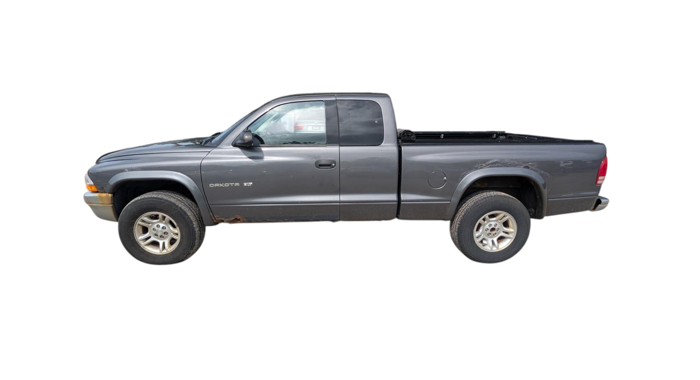 2002 dodge dakota slt-club-cab-4wd with 213792 miles for sale near elk-river, minnesota 8550e8ef801b444eae14e3181d27299c.png