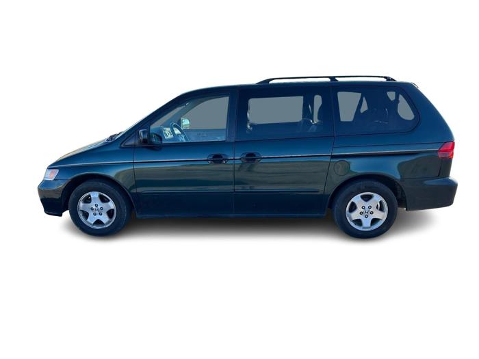 2001 honda odyssey ex with 159086 miles for sale near elk-river, minnesota 85518f0dfe1a4e63b64f95952735fbcd.jpg