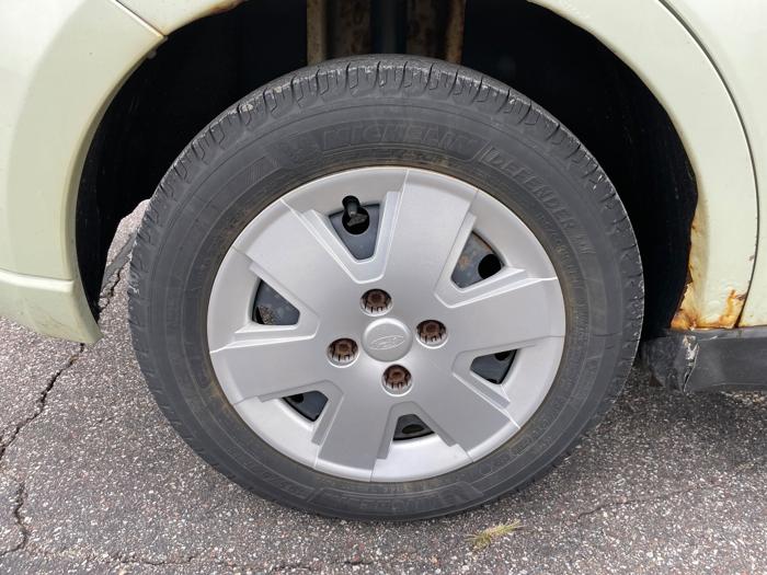 2010 ford focus s-sedan with 165383 miles for sale near elk-river, minnesota 85521f8585334c65bedf047952479bb6.jpeg