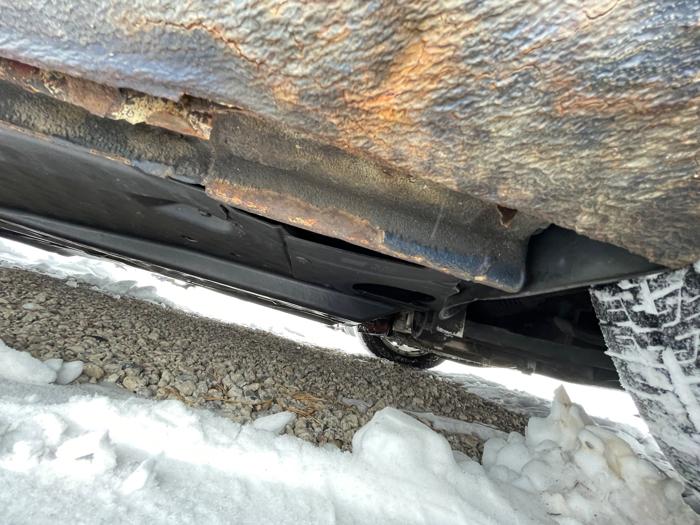 2007 volkswagen jetta 2.5l-w--pkg.-1-&-sunroof with 197375 miles for sale near elk-river, minnesota 8552a4c883a046baa42fb2932b01f60d.jpeg