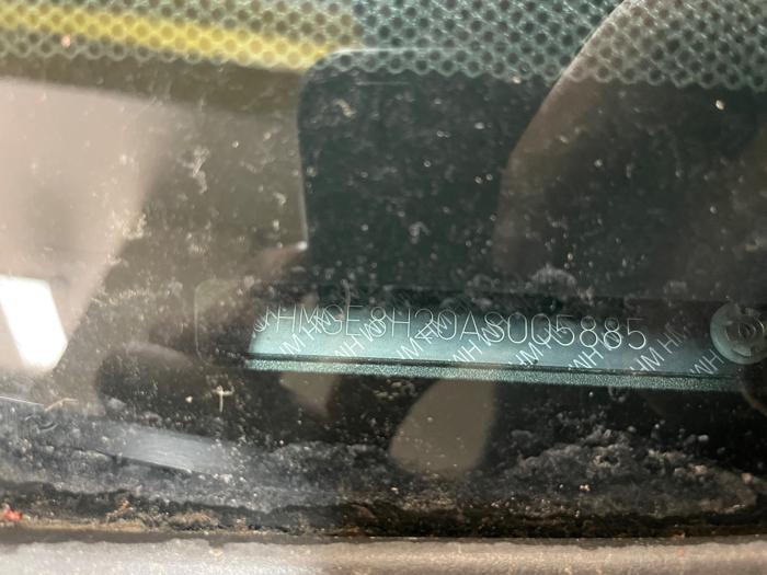 2010 honda fit 5-speed-at with 116057 miles for sale near elk-river, minnesota 855513c29fea4783bd63e91cd825aecf.jpeg