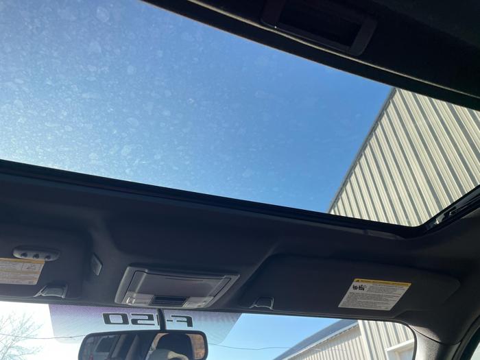 2013 ford f-150 fx4 with 135297 miles for sale near elk-river, minnesota 8555aae81f50435891d057cb824a051f.jpg