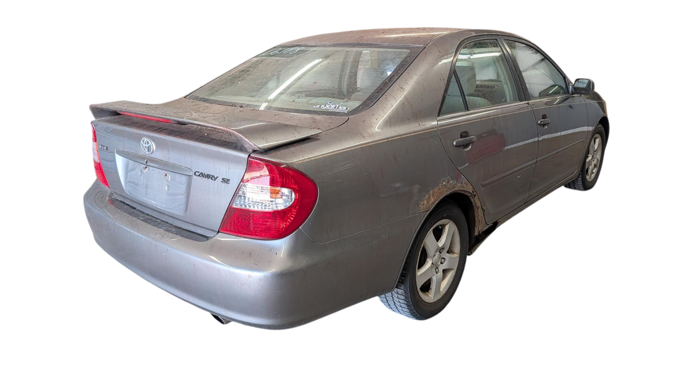 2003 toyota camry le with 157175 miles for sale near elk-river, minnesota 855692a35e7844cebc57594fd8a2b996.png