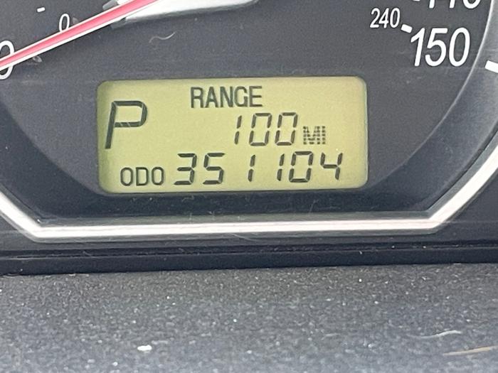 2008 hyundai sonata gls with 351105 miles for sale near elk-river, minnesota 8557c91b10e3492384f8994e4466e3ae.jpeg