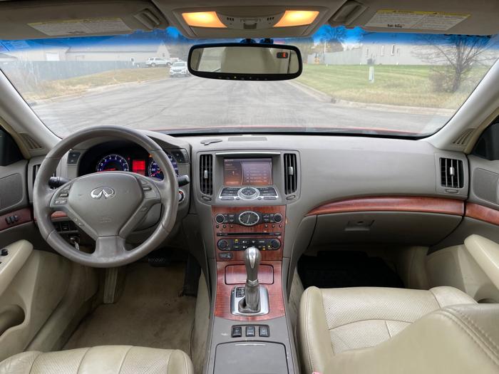 2007 infiniti g35 x-awd with 166129 miles for sale near elk-river, minnesota 8558da1f192a43c19e012621f5ab7858.jpeg