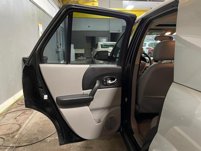 2004 saturn vue base with 109570 miles for sale near elk-river, minnesota 855bb9395edf48fa9ee1b48c49683183.jpg