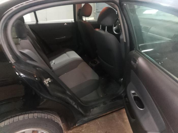 2010 chevrolet cobalt lt1-sedan with 135659 miles for sale near elk-river, minnesota 855bf6485a854f9eb90047dd32873d37.jpg