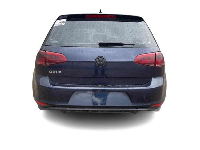 2016 volkswagen golf tsi-s-6a with 161203 miles for sale near elk-river, minnesota 855bfff7cfe0422e96088e0c7fca5ccb.jpg