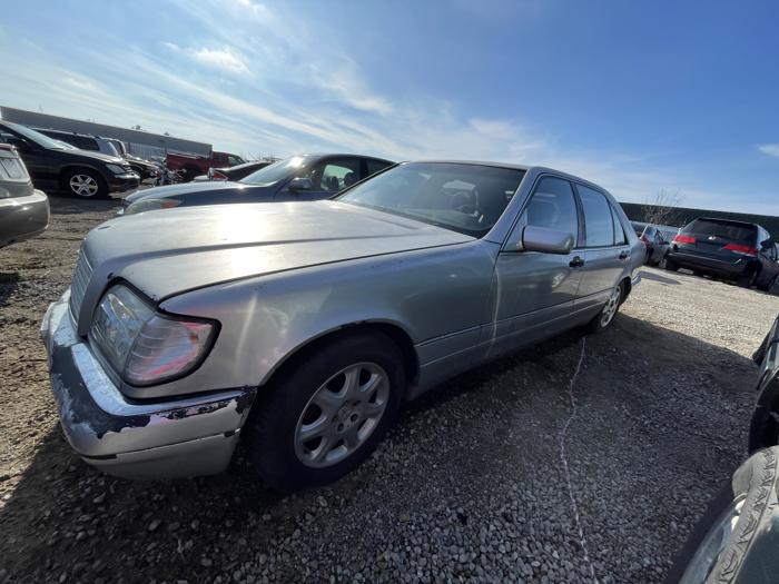 1996 mercedes-benz s-class sel with 112100 miles for sale near elk-river, minnesota 855f6aee13b445e2927015f49e87b88e.jpg
