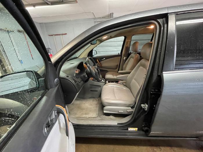 2006 saturn vue fwd-v6 with 118127 miles for sale near elk-river, minnesota 855f9558043f4b6b80aa413393c17879.jpeg