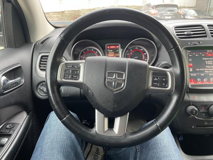 2017 dodge journey crossroad-plus-fwd with 105891 miles for sale near saint-paul, minnesota 8560363d76f34a8c8e12bfa9452cfbc4.jpeg