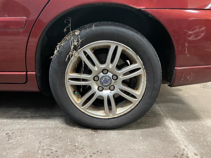 2008 volvo s60 - with 172824 miles for sale near elk-river, minnesota 856165dab2e54a64a2201ce3a92cb5ca.jpeg