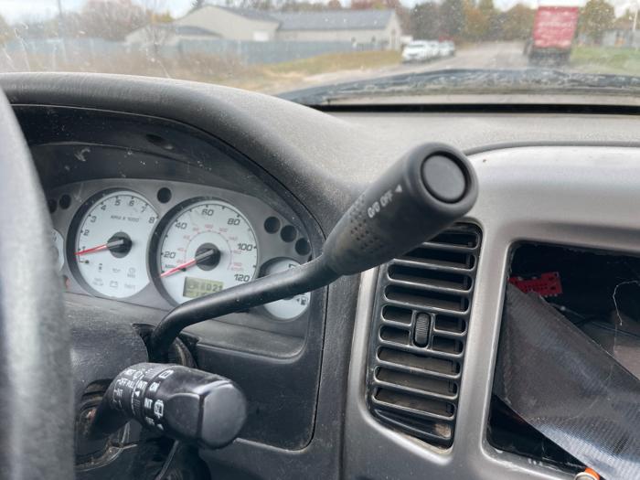 2004 ford escape with 115692 miles for sale near elk-river, minnesota 8564d3d405af40599037d4fd6d28e4c6.jpeg