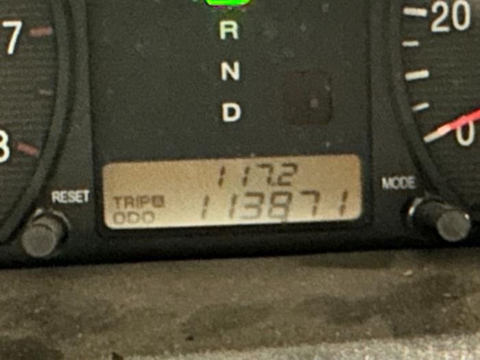 2005 hyundai sonata gls with 113871 miles for sale near elk-river, minnesota 8564e8a2886b487884d8d7989af53e91.jpeg