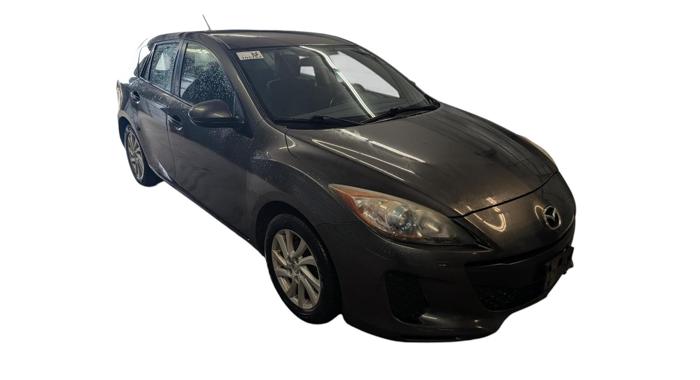 2012 mazda mazda3 i-touring-5-door with 292825 miles for sale near elk-river, minnesota 85668674f61a4aea8de9ff2b6a621678.jpg