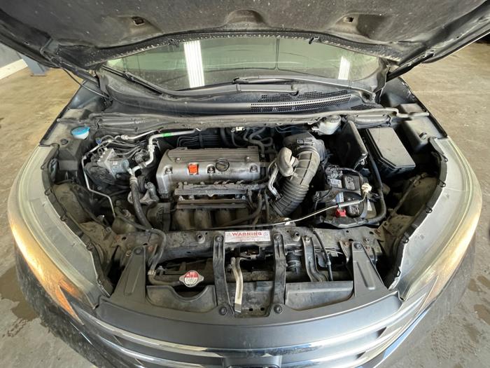 2014 honda cr-v ex-4wd-5-speed-at with 68219 miles for sale near elk-river, minnesota 8566b79699ba4984a19d90407c3393df.jpeg