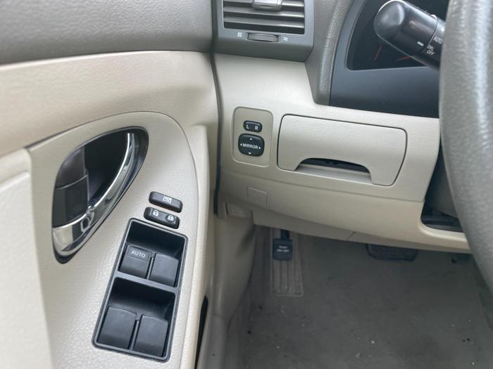 2007 toyota camry le with 165770 miles for sale near elk-river, minnesota 8568b3e5675a480db7fc5759201a920f.jpg