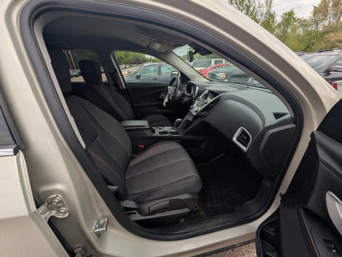 2015 chevrolet equinox 1lt-2wd with 154069 miles for sale near elk-river, minnesota 8568cfc1b96e4ca48eb128982b432eb9.jpg