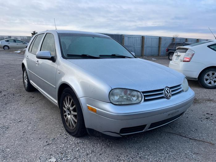 2005 volkswagen golf gls for sale near elk-river, minnesota 856a115ed5d148bcb99d2937f68d40c3.jpg