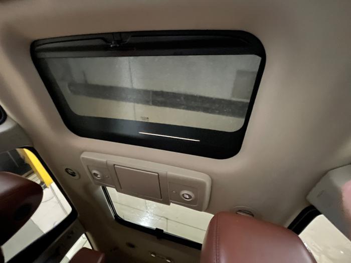 2015 chevrolet traverse 2lt-awd with 254873 miles for sale near elk-river, minnesota 856b0789447545f0a08c0e50757ad152.jpeg