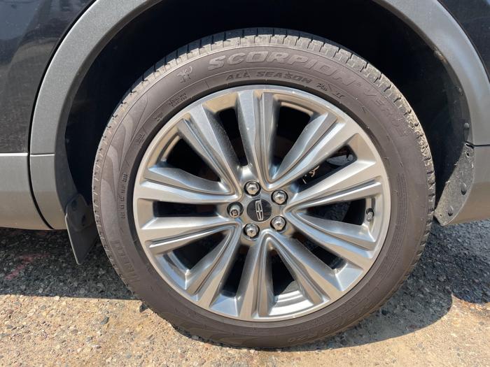 2016 lincoln mkx reserve-awd with 100530 miles for sale near white-bear-lake, minnesota 856bb3ffebce4344b0129057b24bba64.jpeg